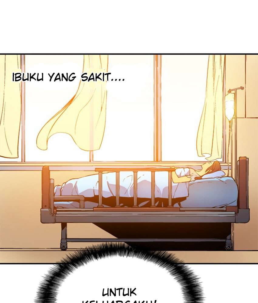 Chapter 2 - halaman 58