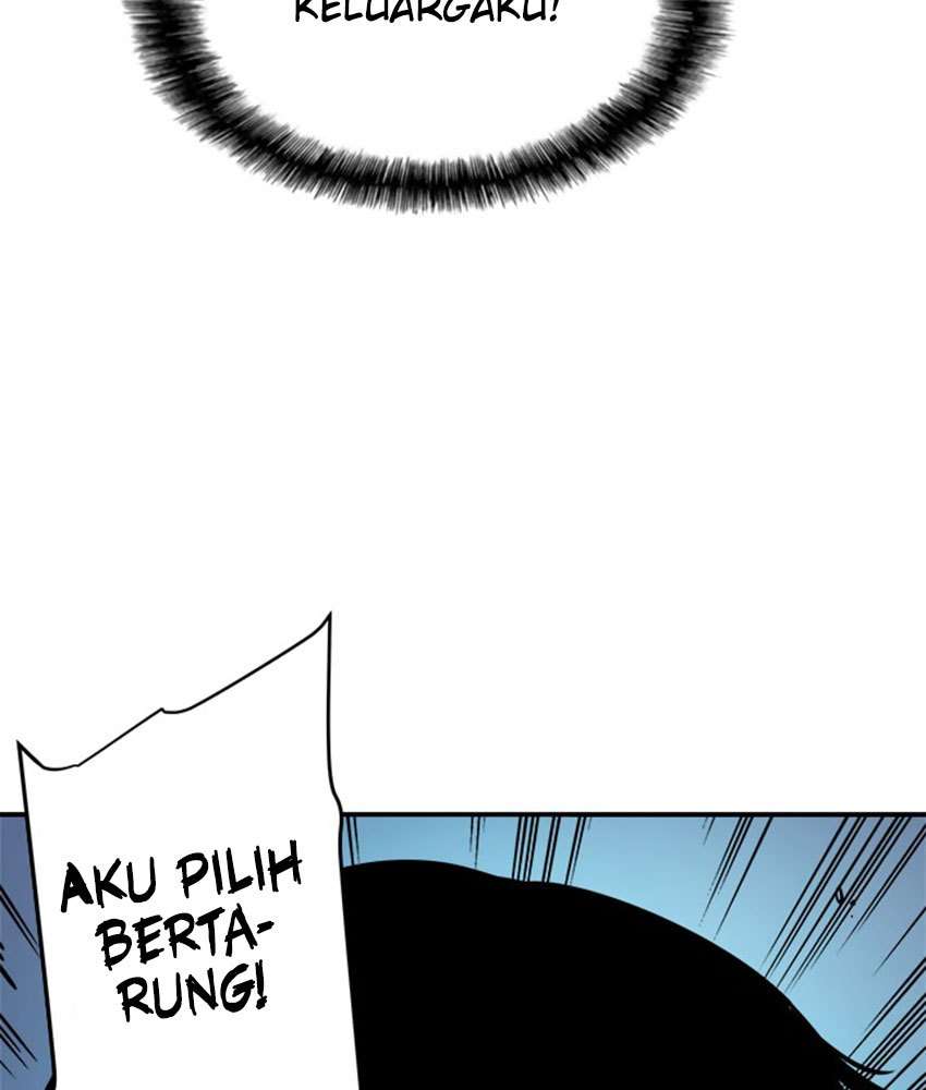 Chapter 2 - halaman 59