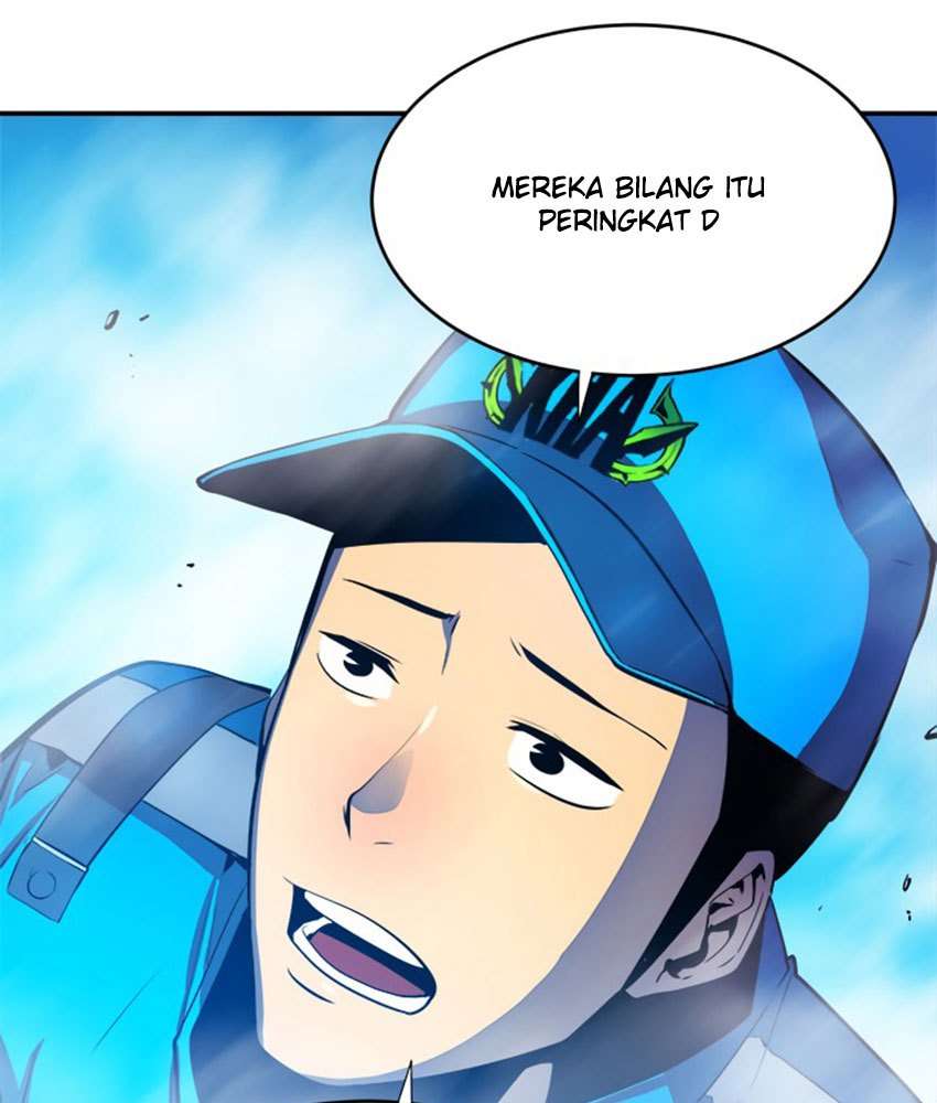 Chapter 2 - halaman 6