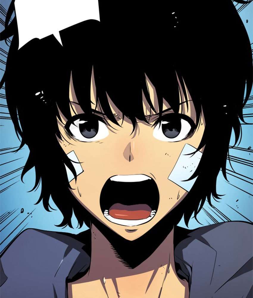 Chapter 2 - halaman 60
