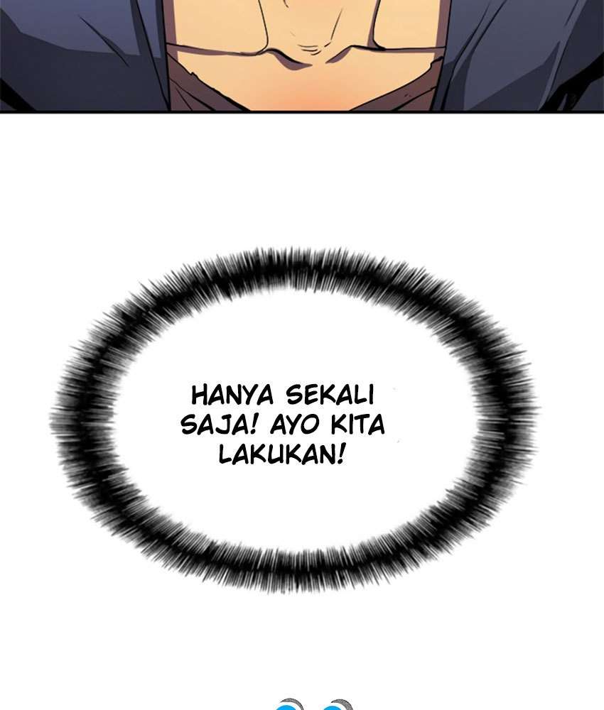 Chapter 2 - halaman 61