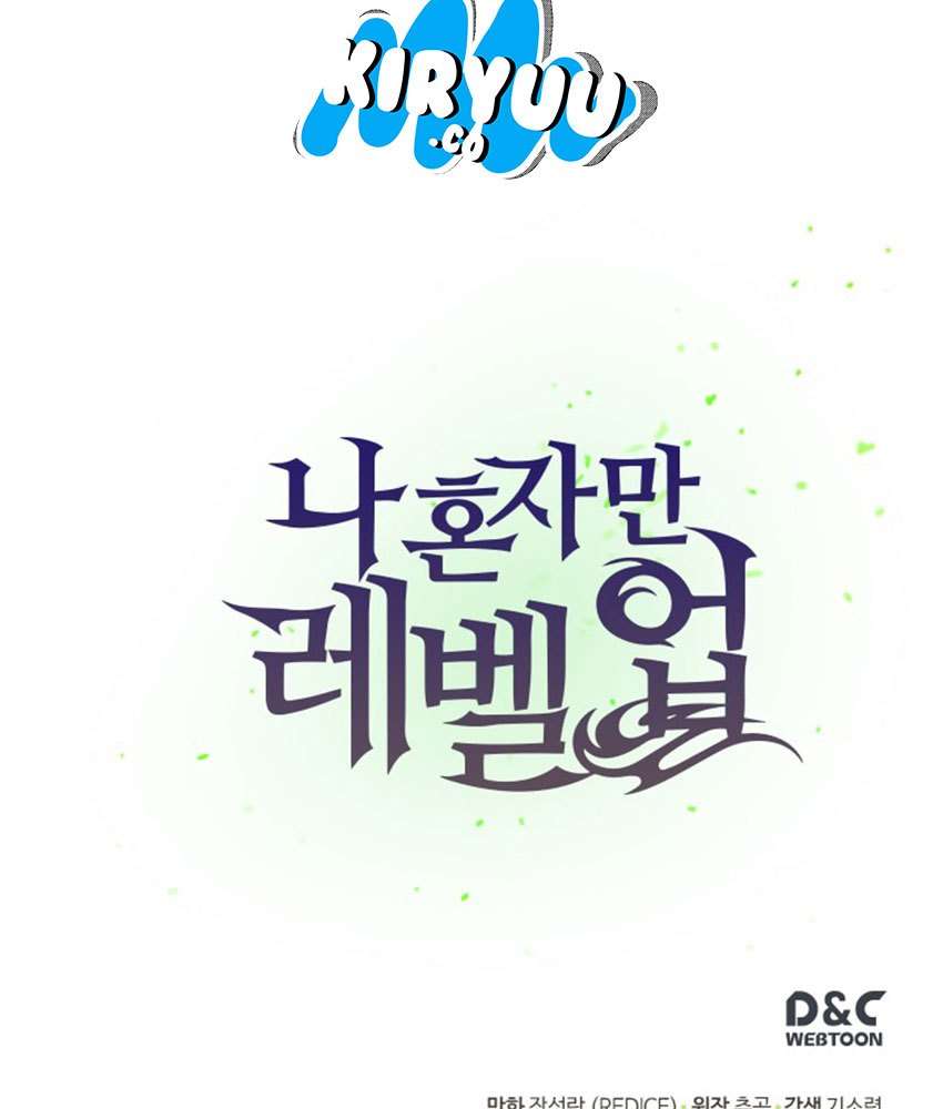 Chapter 2 - halaman 62