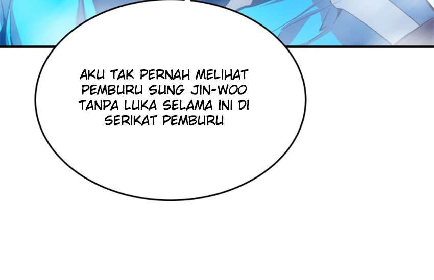 Chapter 2 - halaman 7