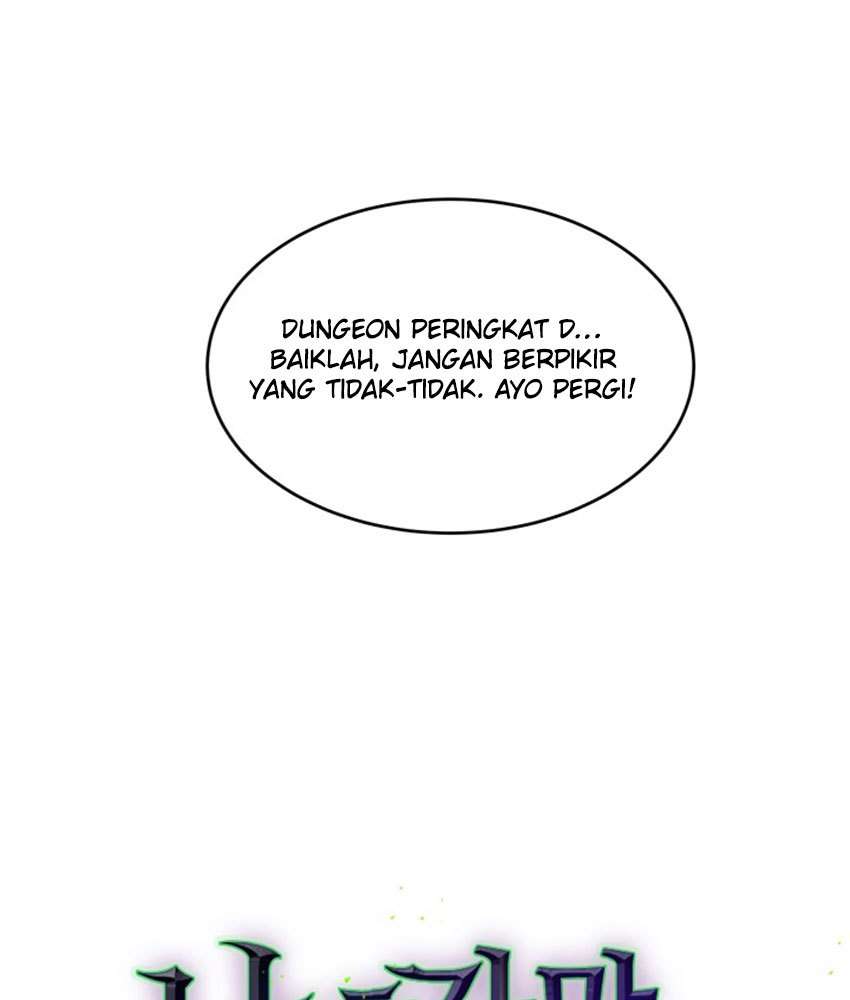Chapter 2 - halaman 8