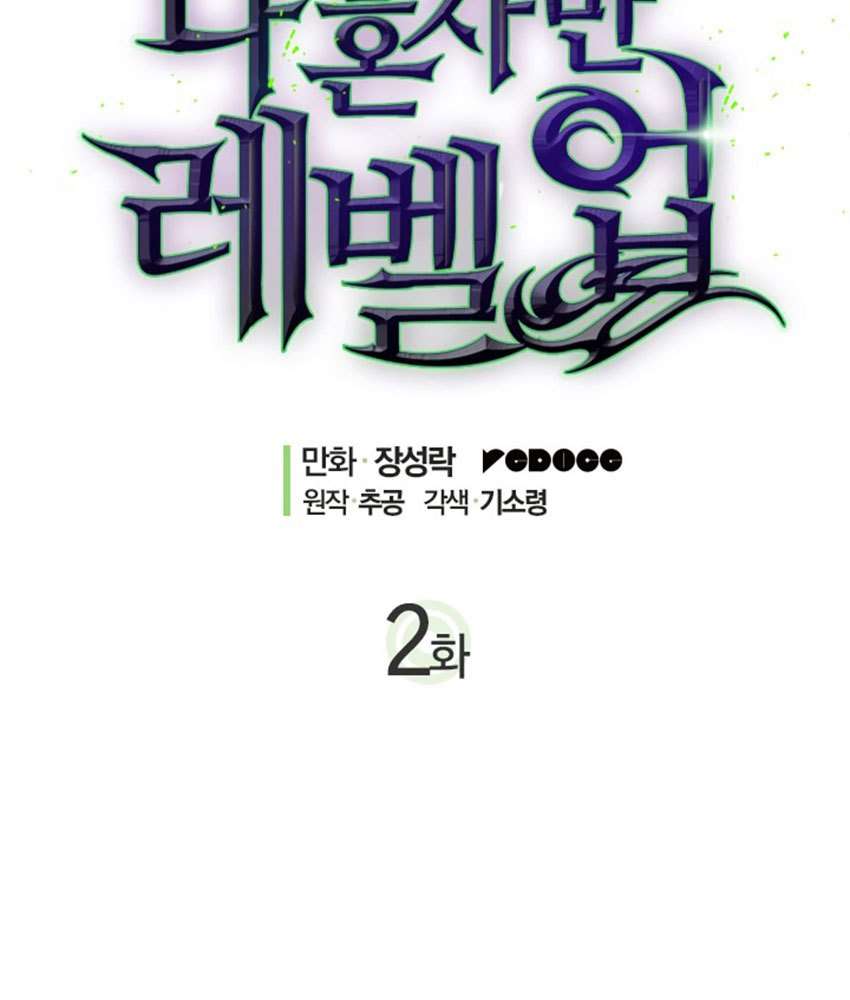 Chapter 2 - halaman 9