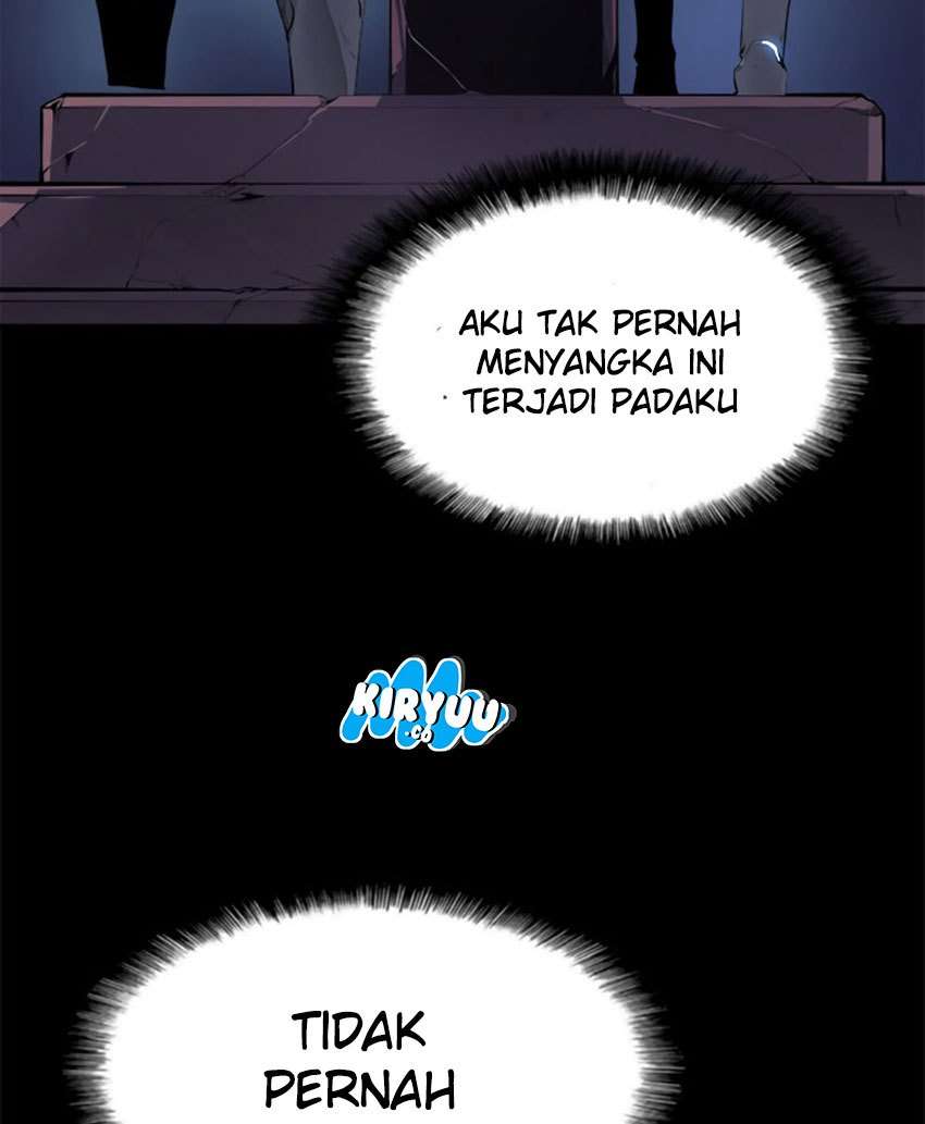Chapter 1 - halaman 11