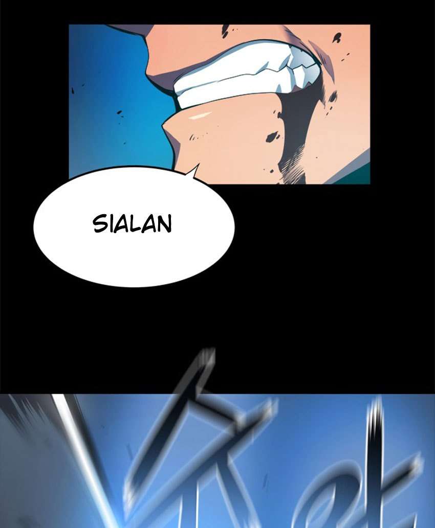 Chapter 1 - halaman 15