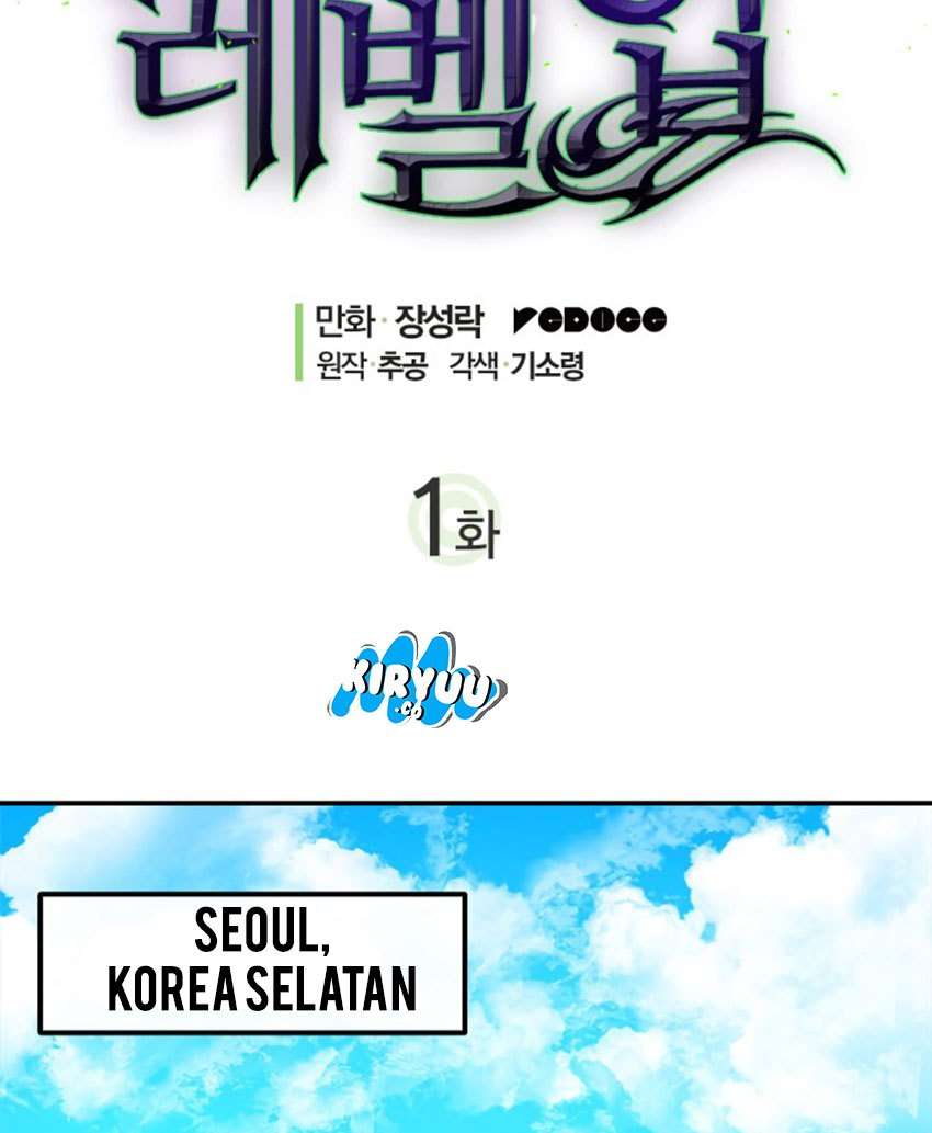 Chapter 1 - halaman 19
