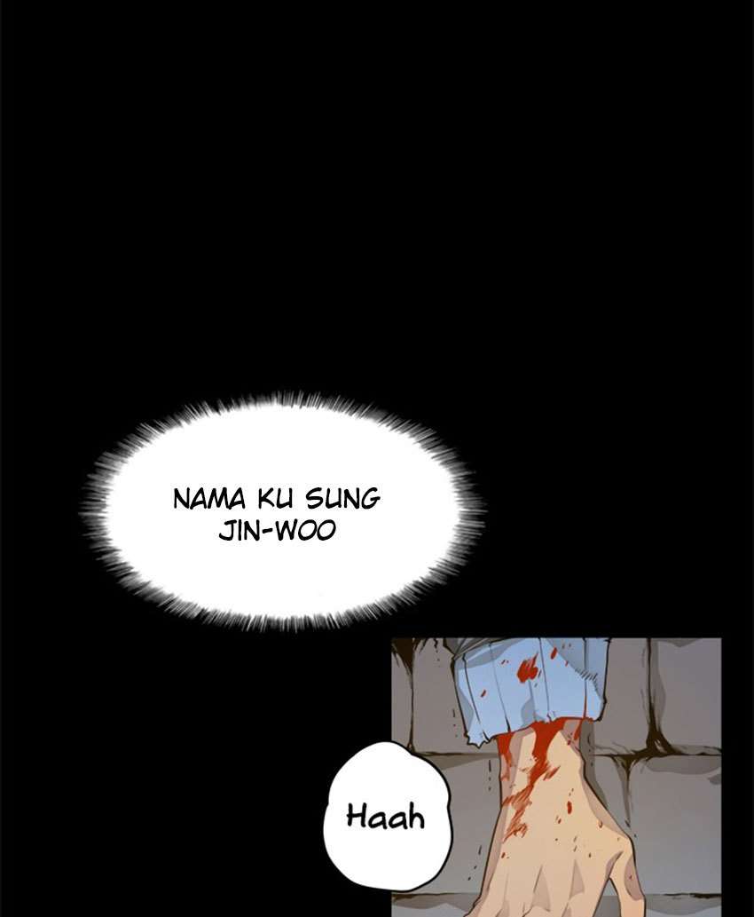 Chapter 1 - halaman 3