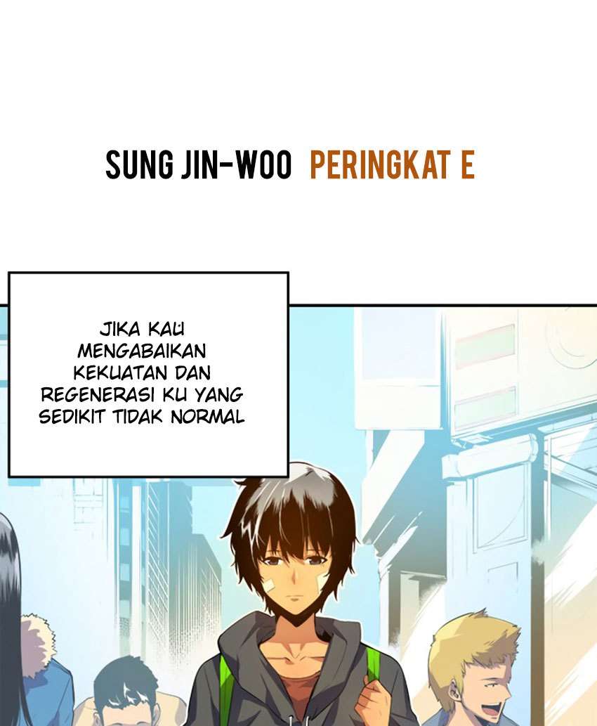Chapter 1 - halaman 22