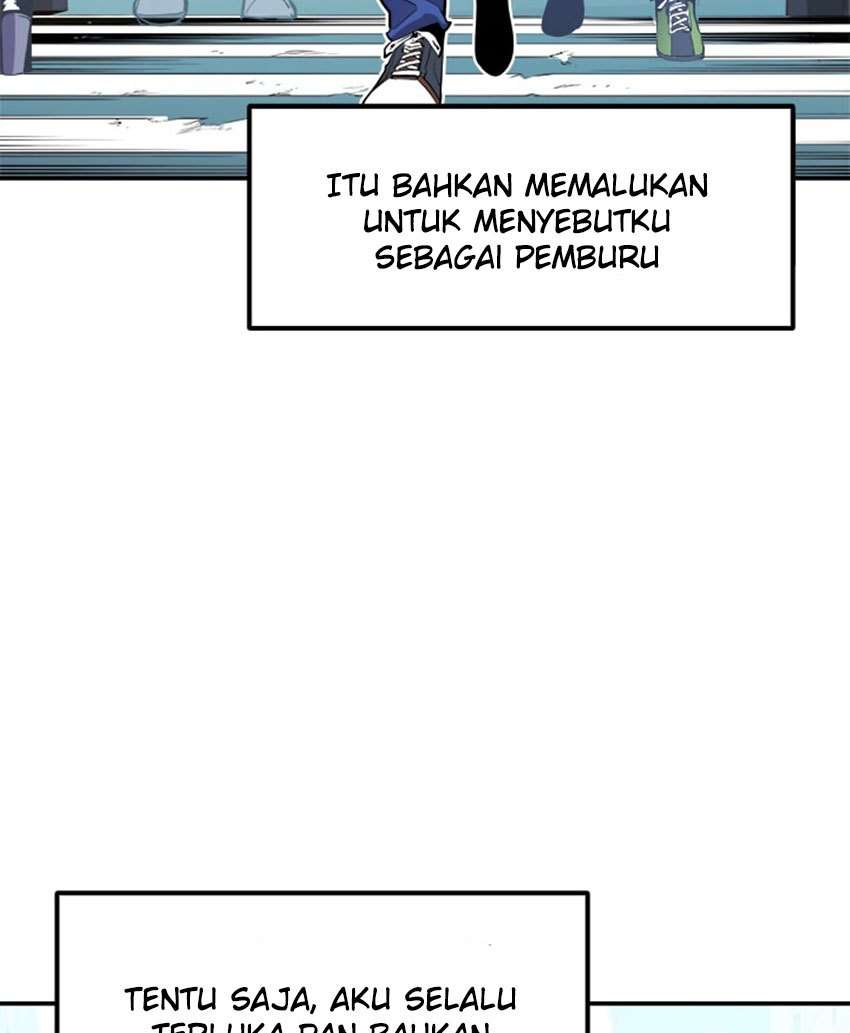 Chapter 1 - halaman 24