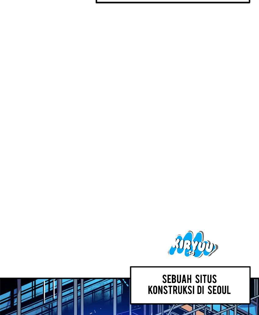 Chapter 1 - halaman 26