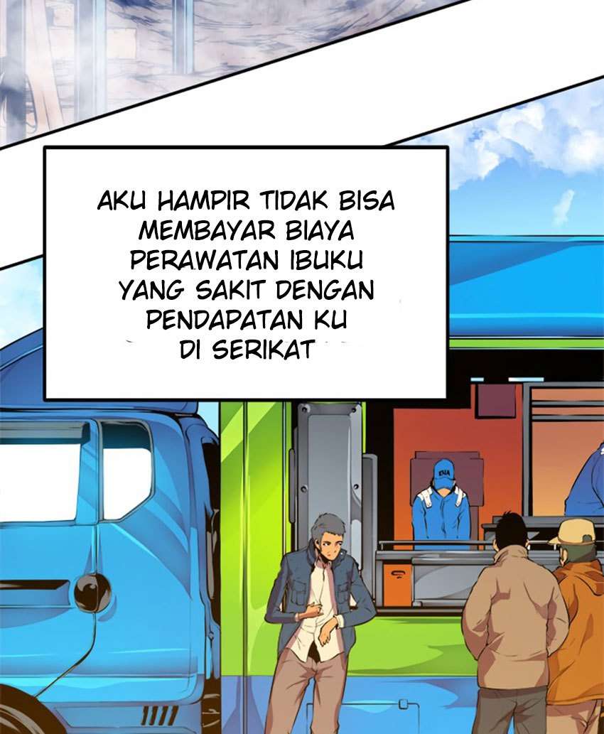 Chapter 1 - halaman 30
