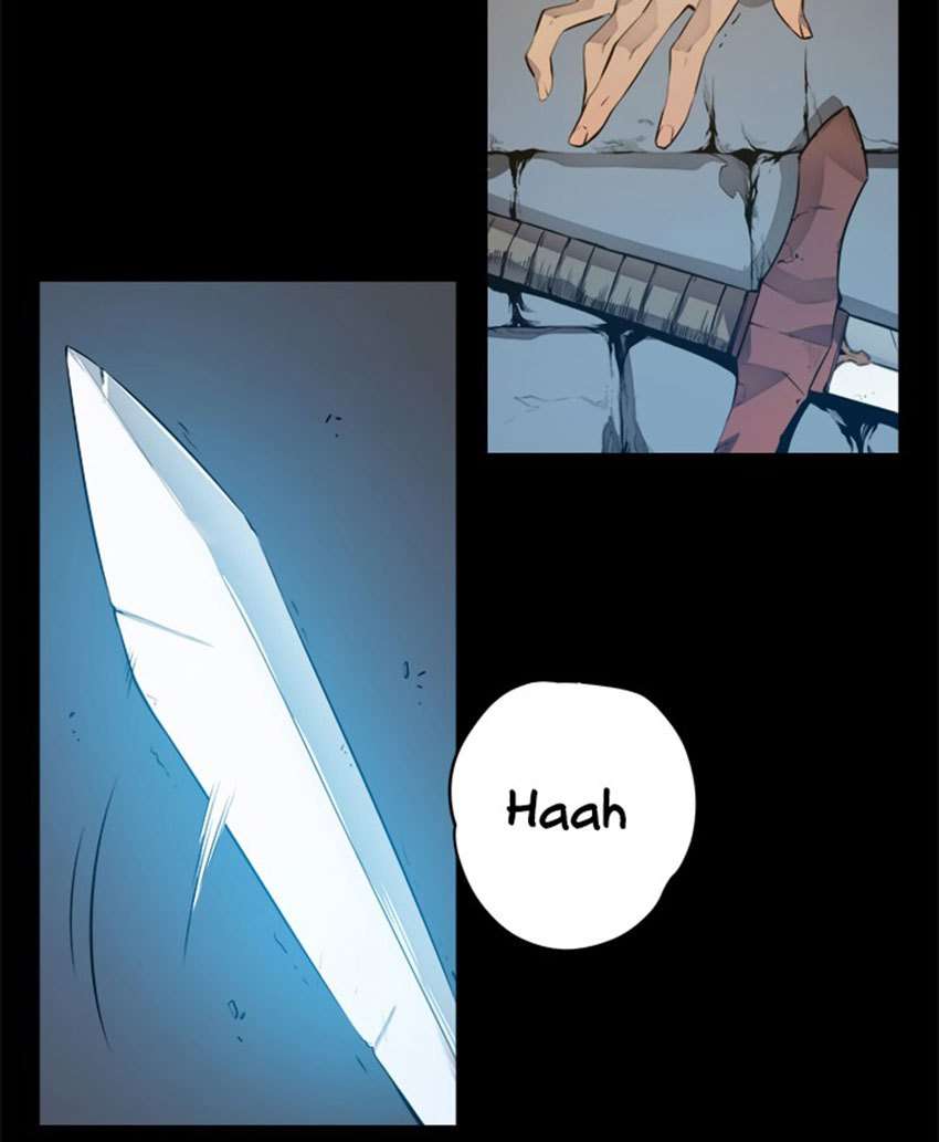 Chapter 1 - halaman 4