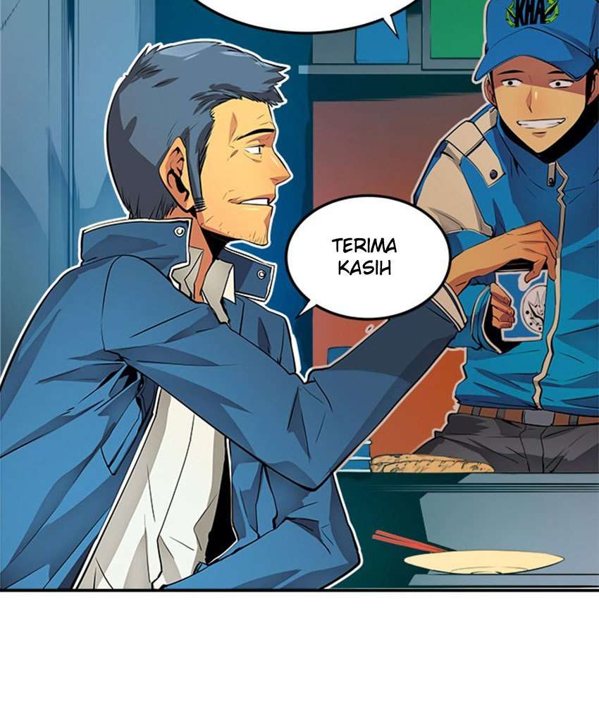 Chapter 1 - halaman 32