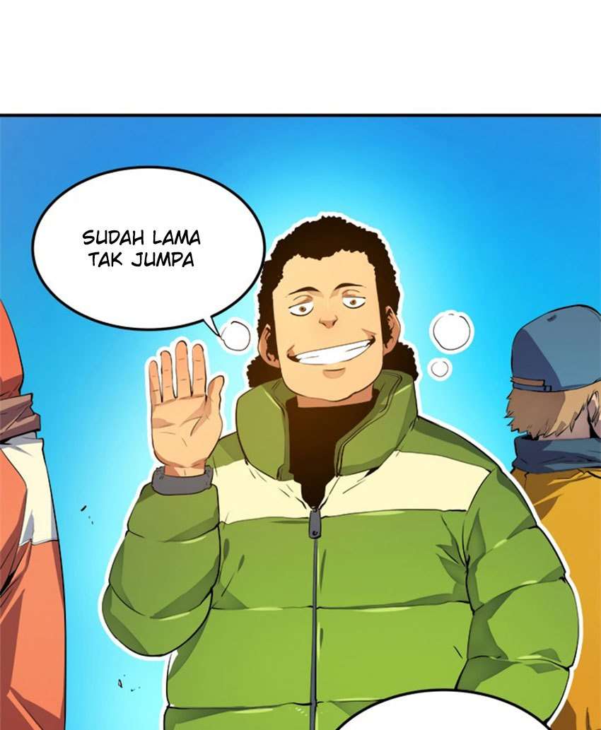 Chapter 1 - halaman 35