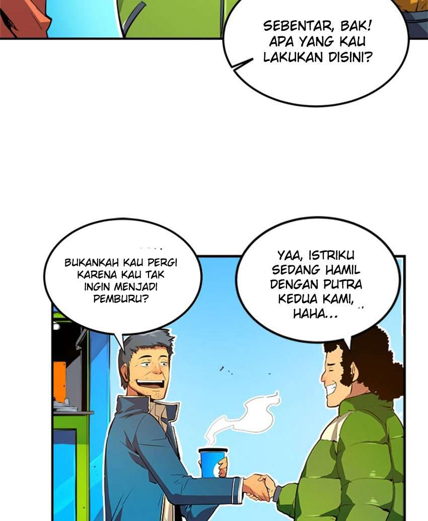 Chapter 1 - halaman 36