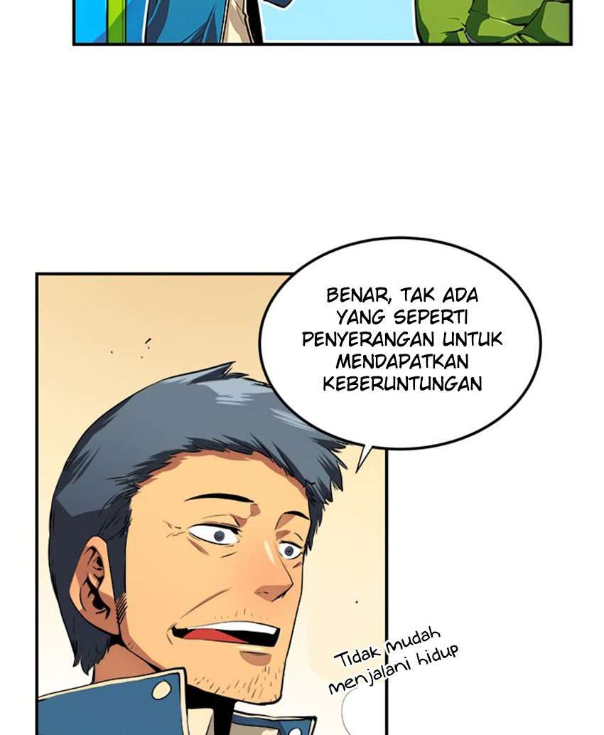 Chapter 1 - halaman 37