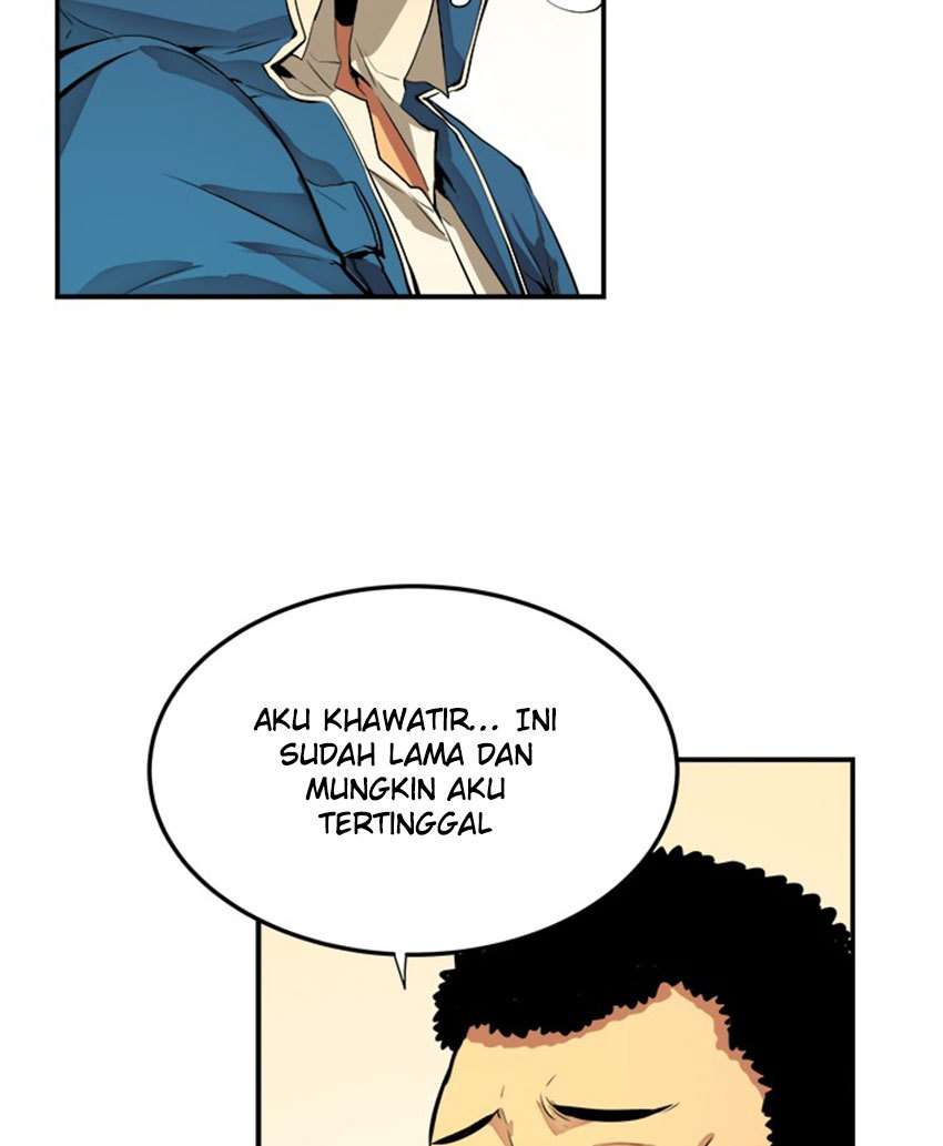 Chapter 1 - halaman 38