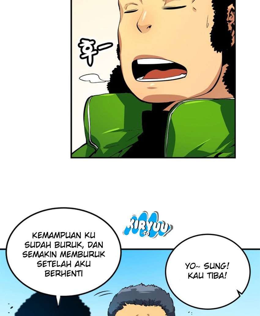 Chapter 1 - halaman 39