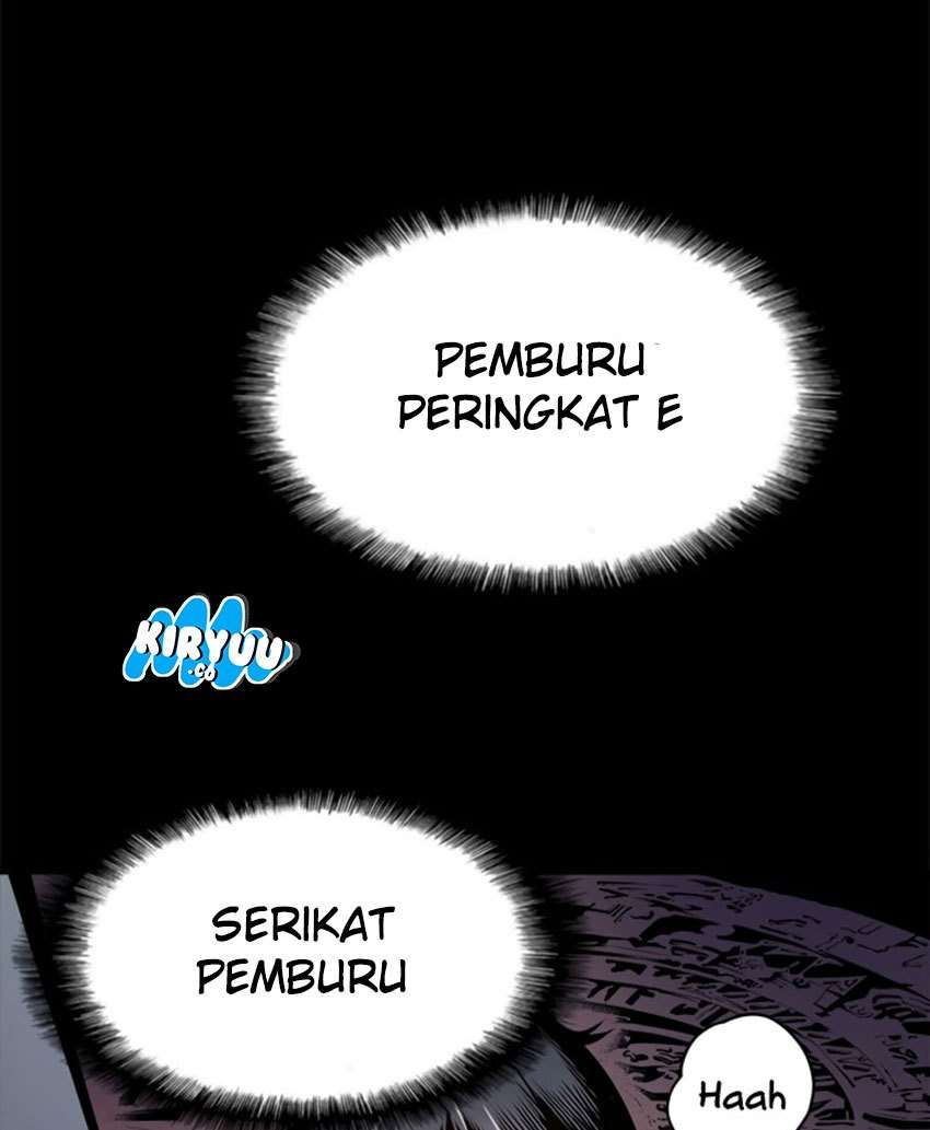 Chapter 1 - halaman 5