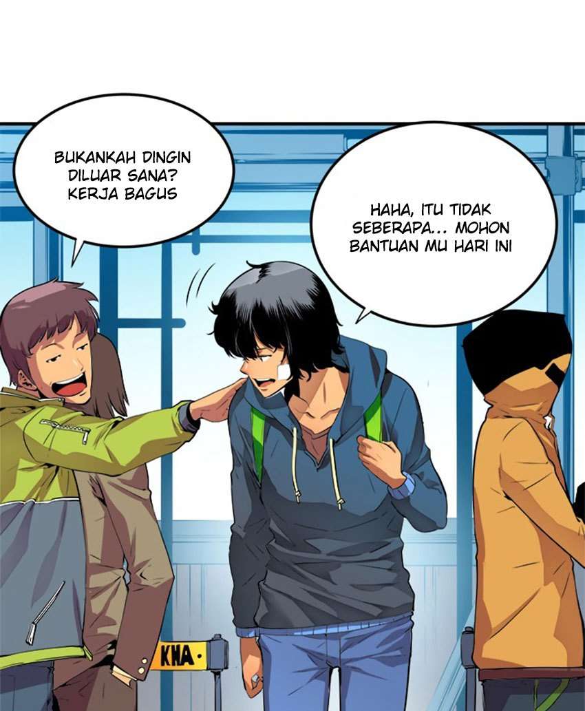 Chapter 1 - halaman 41