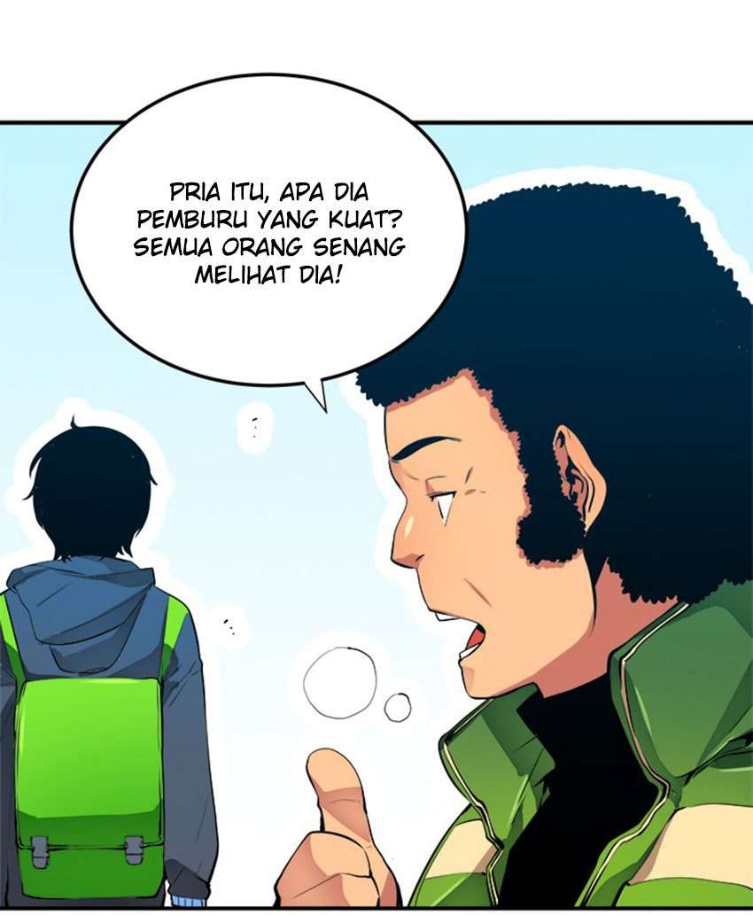 Chapter 1 - halaman 44
