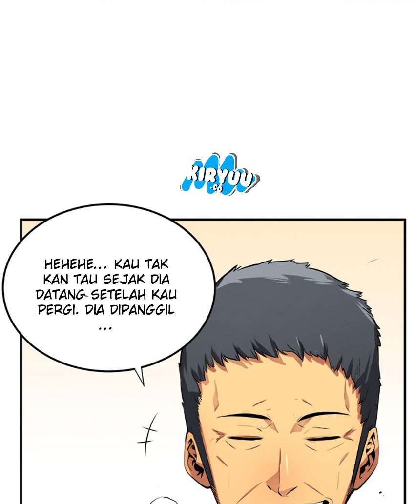 Chapter 1 - halaman 45