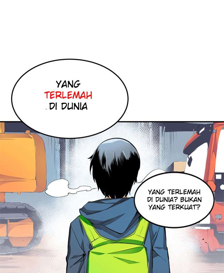 Chapter 1 - halaman 47