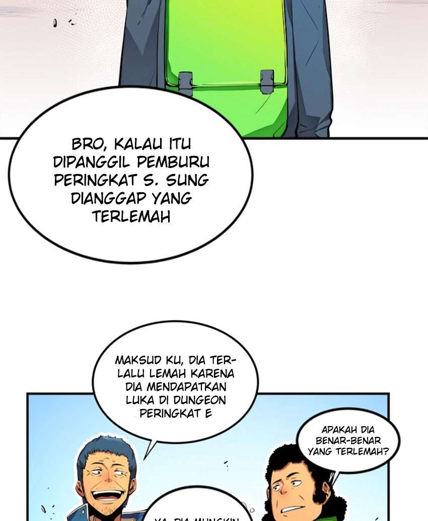 Chapter 1 - halaman 48
