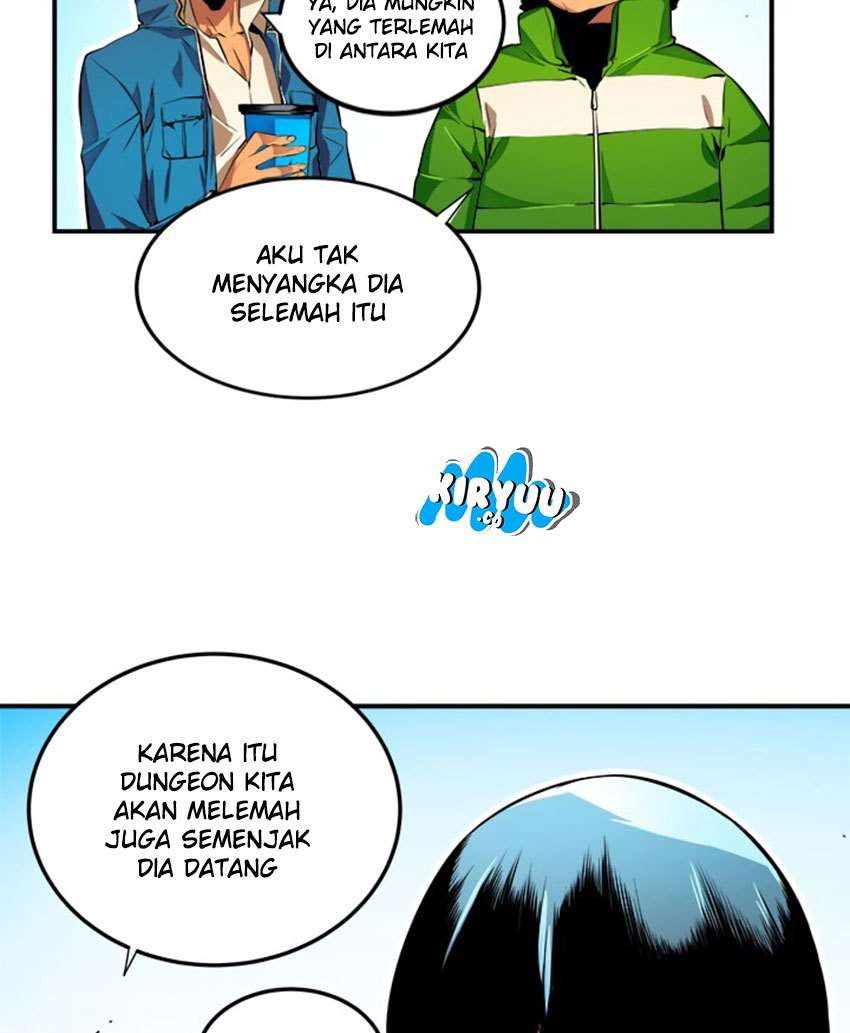 Chapter 1 - halaman 49
