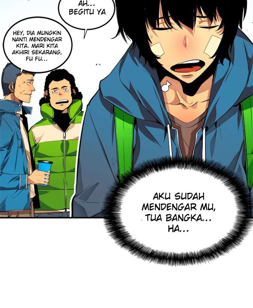 Chapter 1 - halaman 50