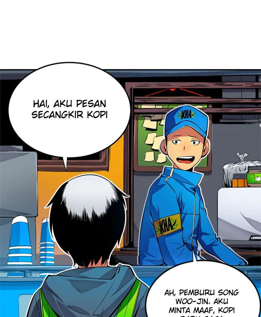 Chapter 1 - halaman 51