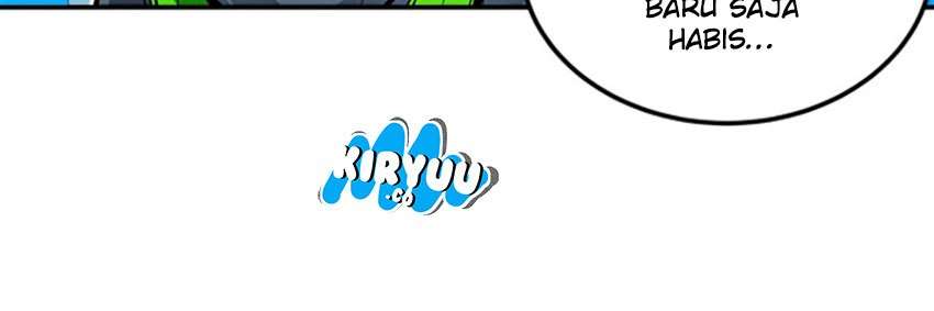 Chapter 1 - halaman 52