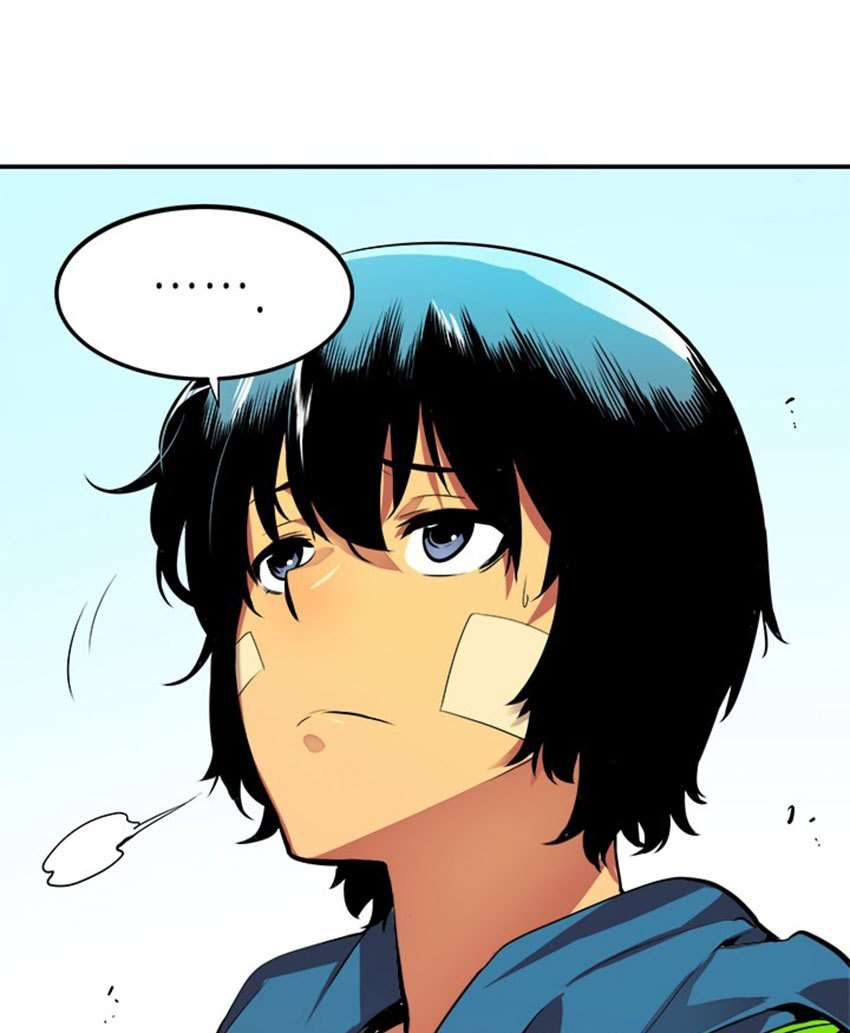 Chapter 1 - halaman 53