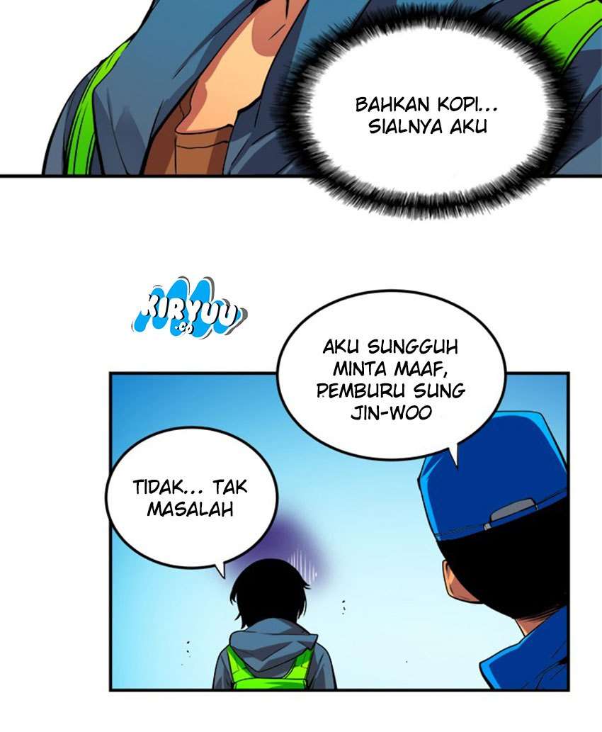 Chapter 1 - halaman 54