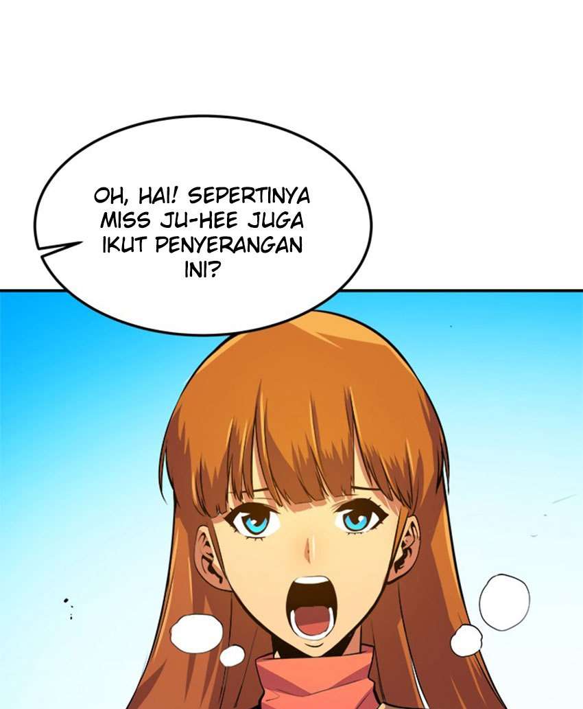 Chapter 1 - halaman 56