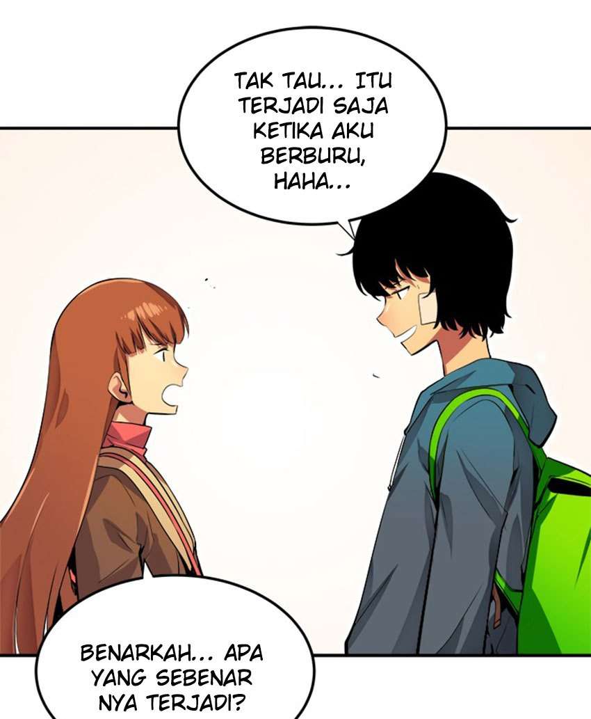 Chapter 1 - halaman 58