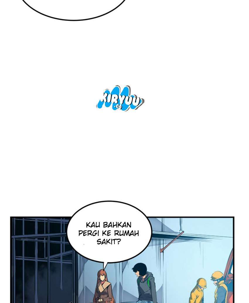 Chapter 1 - halaman 59