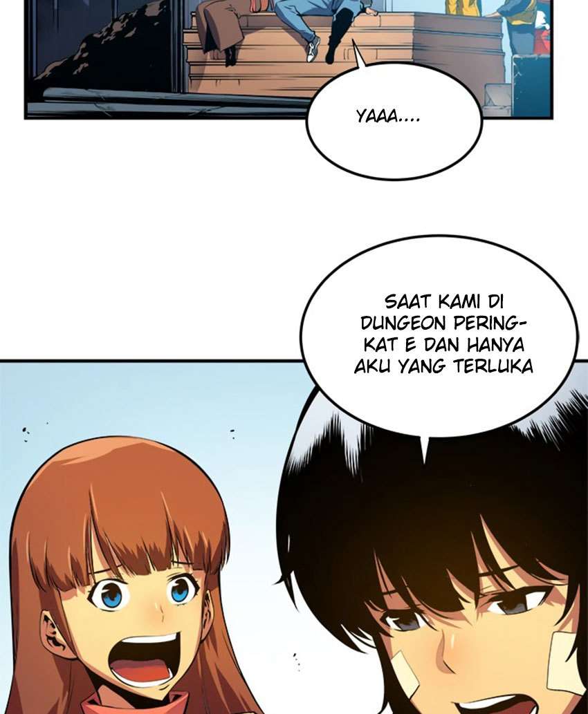 Chapter 1 - halaman 60