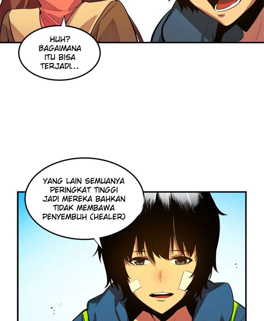 Chapter 1 - halaman 61