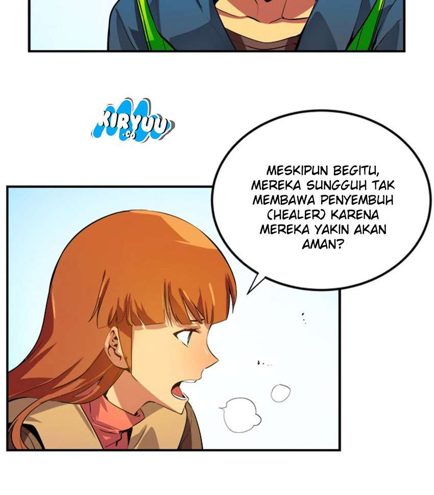 Chapter 1 - halaman 62