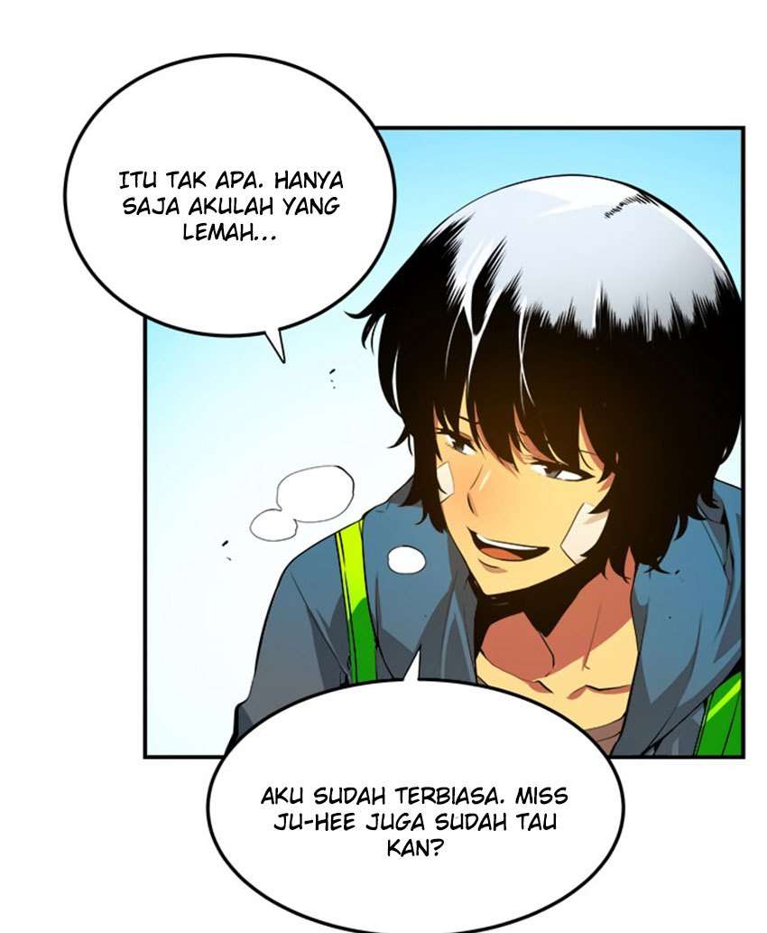 Chapter 1 - halaman 63
