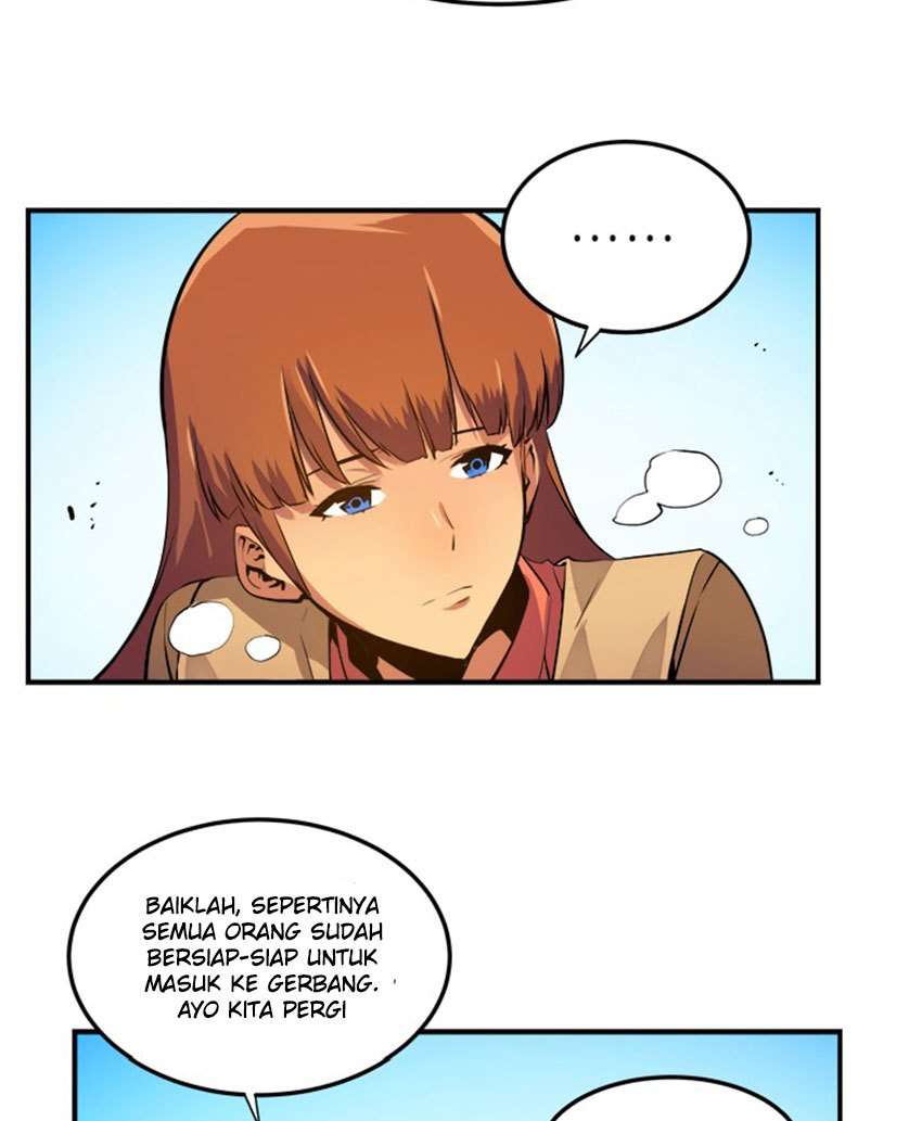 Chapter 1 - halaman 64