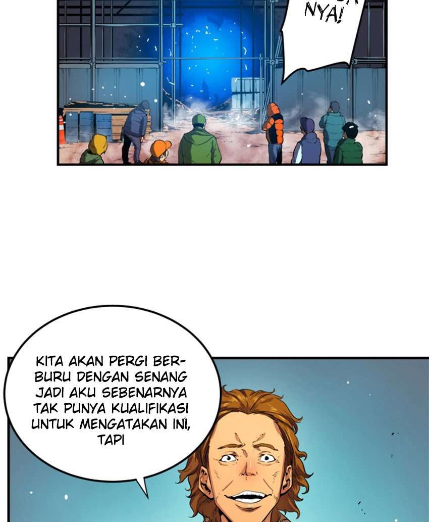 Chapter 1 - halaman 66