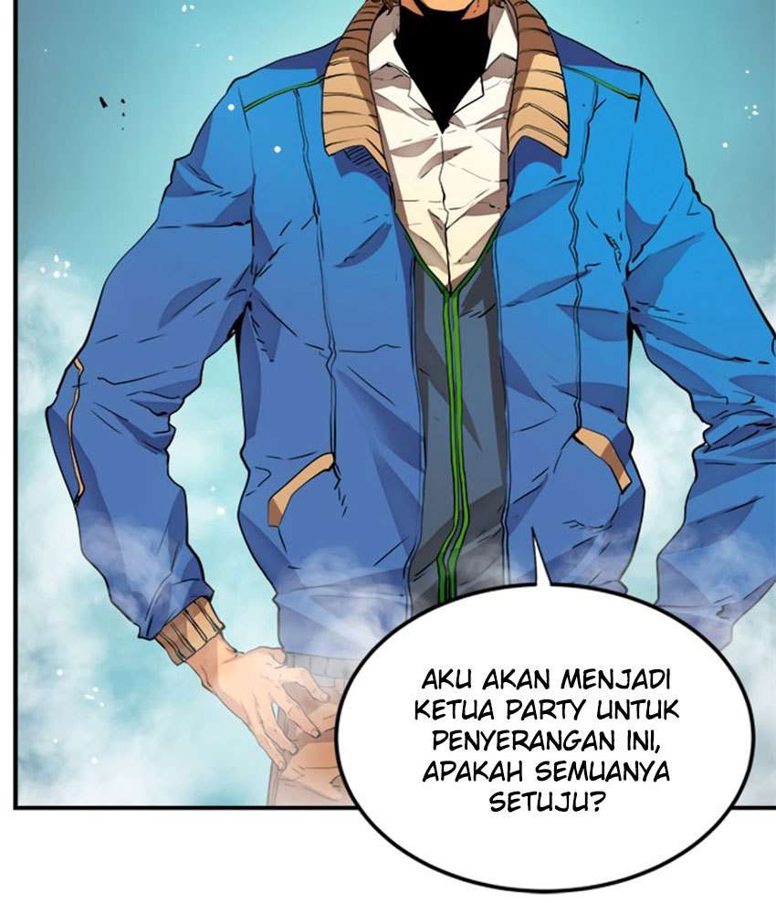Chapter 1 - halaman 67