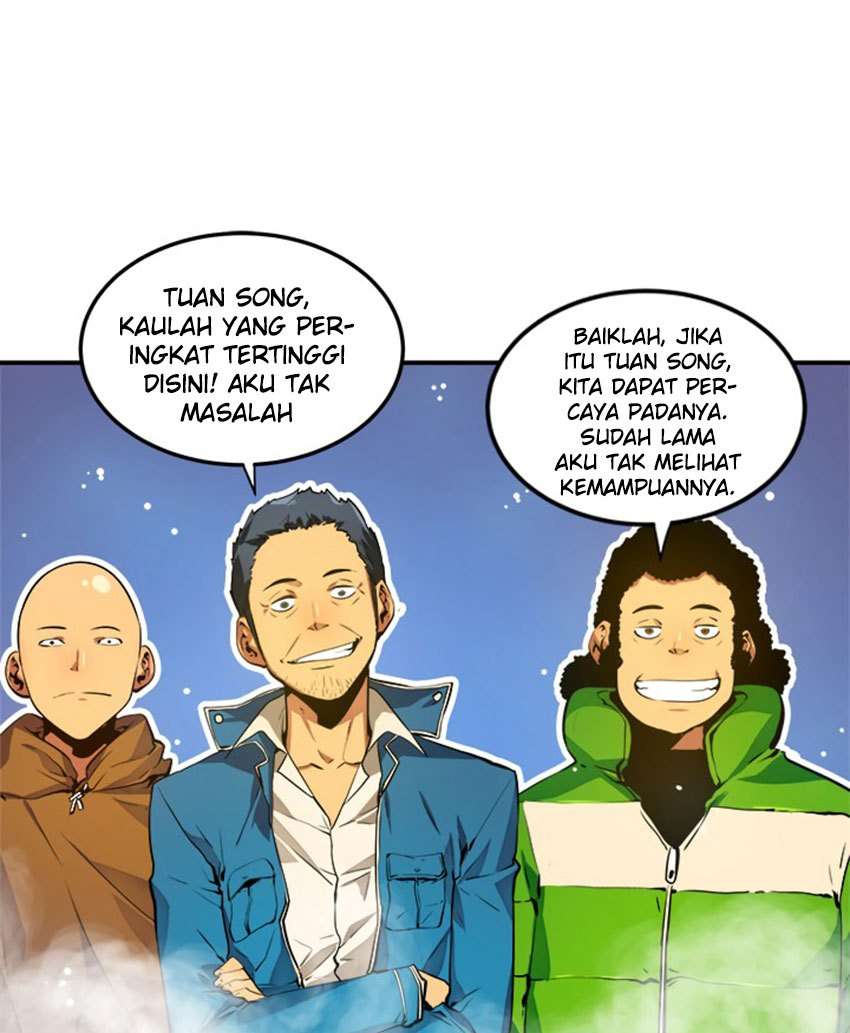 Chapter 1 - halaman 68