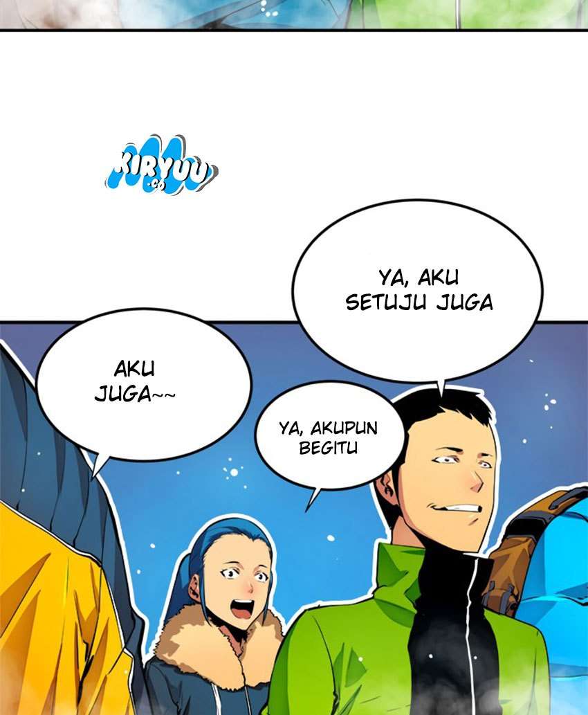 Chapter 1 - halaman 69