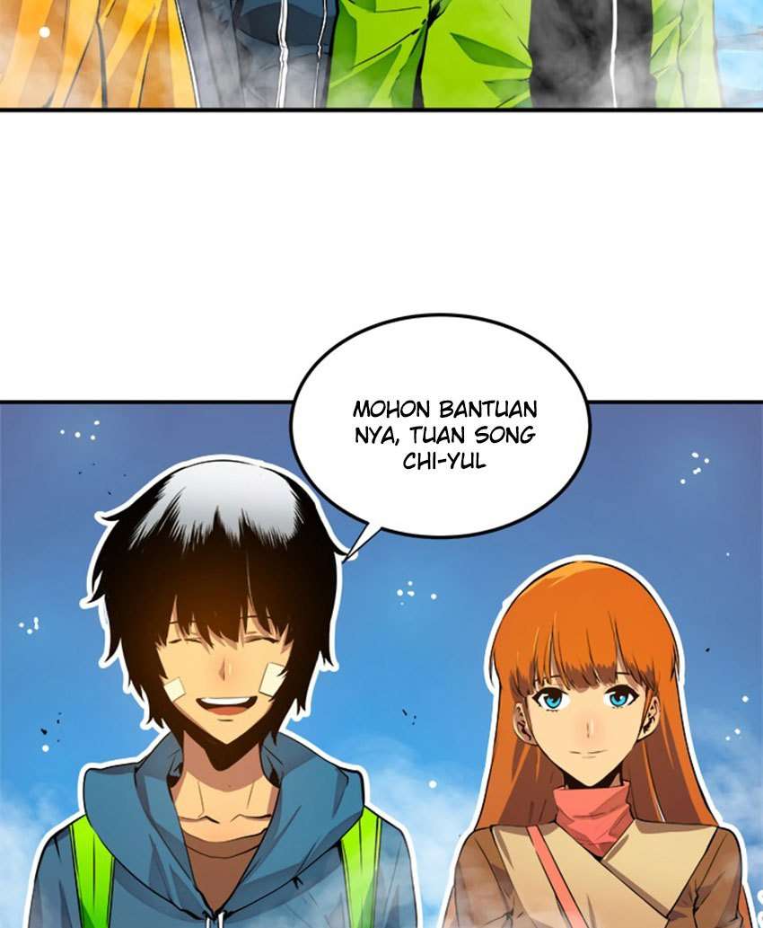 Chapter 1 - halaman 70