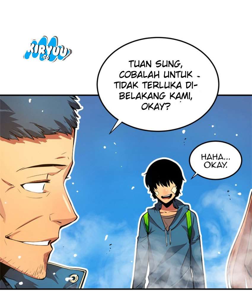 Chapter 1 - halaman 73